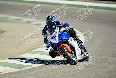 media/Sep-06-2025-TrackXperience (Sat) [[b6dbbb8c62]]/Level 3/Session 3 (Turn 5)/